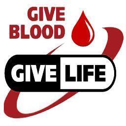 Your resource for blood drive information in Western Massachusetts!