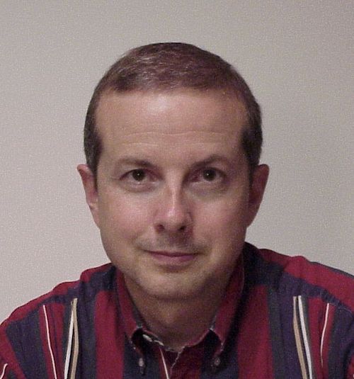 BryanHefner's profile picture. Husband, Dad, Christian, Entreprenuer, Business Trainer and Builder, Success Coach, Musician, Technology Geek.