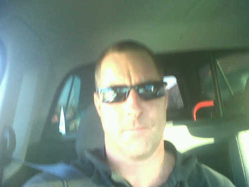 alanroberts007's profile picture. 