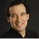 Martin Lapierre - @Martylap - Twitter