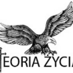 Teoria Życia