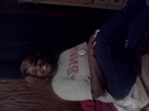 mztoyallsmiles's profile picture. its all bout my family@ I