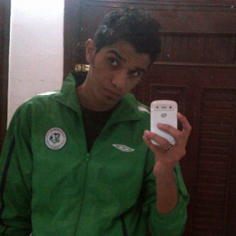 dodea4's profile picture. 