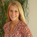 Erin Flick - @ErinFlick1 - Twitter