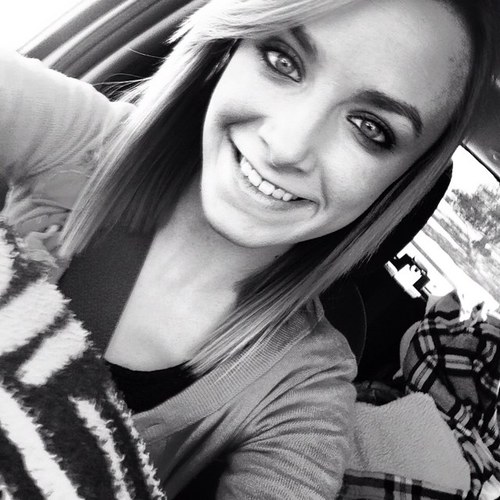 ClarkKylea's profile picture. 