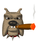 Cigarmeister Profile Picture