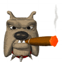 R Maynard (@cigarmeister) 's Twitter Profile