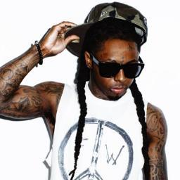 I Am A Lil Wayne Fan, And I Post Lil Wayne Lyrics. Fuck With Me @LilTunechi @Drake