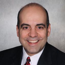 James M. Urtis, Esq., is a civil and commercial litigator in the city of Chicago
