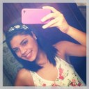 Nicole Medrano - @nicolemedranop - Twitter