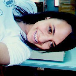 My world is falling apart, I'm hopeless. Those days are gone, now the memories are on the wall.. See heaven's got a plan for you. //  @bissscate ♥