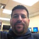 Joel Baron - @hoosier_video - Twitter