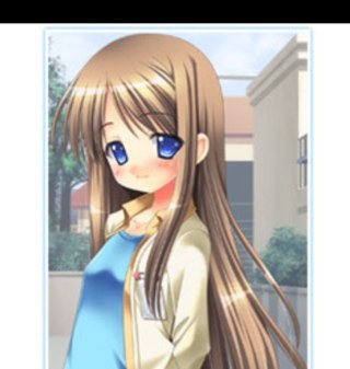 Its bexter.... Im jailed.... (jailed account for @Bexter_Oliveira)