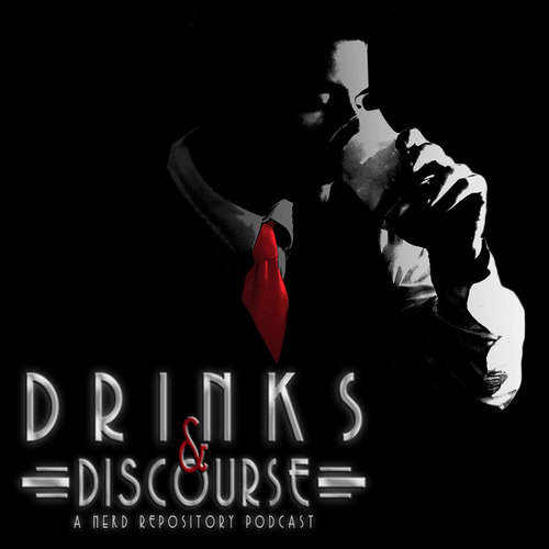 The official Twitter feed for the Drinks and Discourse podcast.

http://t.co/a1Lx4AvG