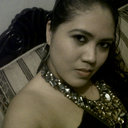 Ivon lopez - @ivooncitalo - Twitter