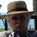 Derek Brewington - @intbiz - Twitter