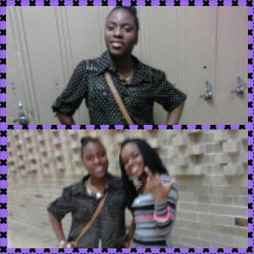 Team follow back Forever ma Thug love u Greg R.i.p Granny i ♡you 1*19*59-1*14*13 ♥Bobby i miss you♥