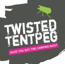 twistedtentpeg's profile picture. twistedtentpeg sells camping equipment at festivals and online. http://t.co/QJPyOVuAeF