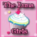 Thomas Allison - @DesignAshab - Twitter