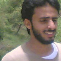 abdulfattah ali (@abdulfattahali) 's Twitter Profile