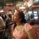 Eileen Reyna - @giselle0603 - Twitter