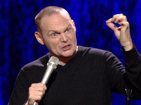 Quotepics from the great Bill Burr! hope you enjoy:D