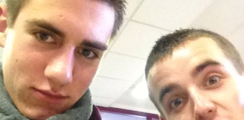 CoteAlix's profile picture. 