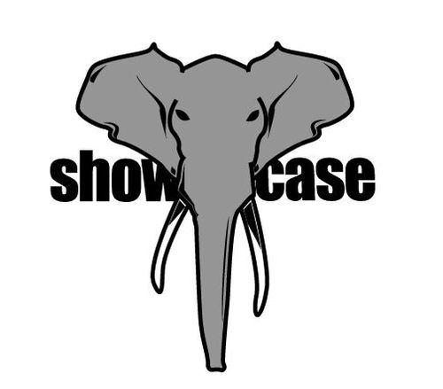 Show_Case_Cloth Profile Picture