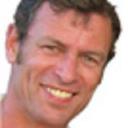 Stephan Becker - @StephenIAG - Twitter