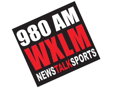 New York Yankees Baseball, Coast  Guard Bears Football, Imus In The Morning, The Chris Plante Show, Rush Limbaugh, The Savage Nation, Mark Levin, Weekend Shows