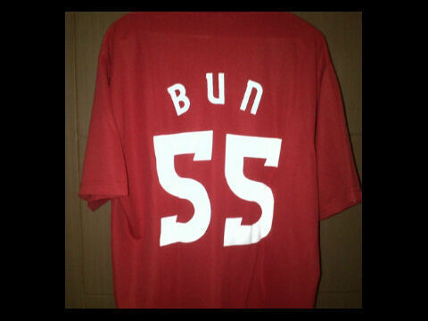 theoriginofbun's profile picture. Al Fakir Ilallah ( hamba Allah yg mengharap ridhoNya), pengguna transportasi publik, petualang jalanan