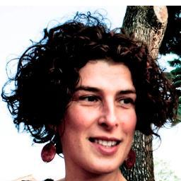 carla_dandrea's profile picture. 