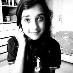My dreams are my wings...
 Prisoner and Asanator.