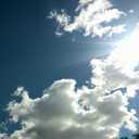 Sonia Sims Spencer - @ssms1974 - Twitter