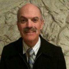 65 years old, happily married with 3 kids and 4 grand kids. I've been a Geriatric Physical Therapist for 36 years.