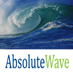 absolutewave's profile picture. Managed eCommerce Solutions.  Social Marketing, Viral Marketing.  Using eBusiness for fundraising and Microsoft Dynamic Gold Partners.