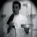 pasteleria acueducto (@pasteacueducto) Twitter profile photo