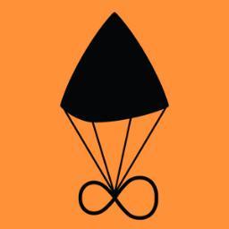 Partner, Design Studio & Innovation @livehued