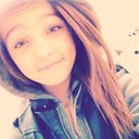 peyton burks - @peyton_burks12 - Twitter