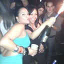 Beverly Vargas - @Beverlyvargas - Twitter