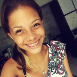 14 anos,Sagitariana,Corinthiana ♥ http://t.co/4oxpUmXN
https://t.co/TMbXyUHV