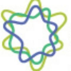 SympoObesity's profile picture. Symposier integrated tweets about Obesity. Learn more about the chronic condition affecting you, your loved one or patient.