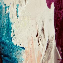 Last_Firebird's profile picture. 