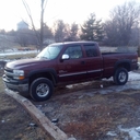 Anthony erhart - @ErhartAnthony08 - Twitter