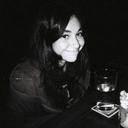 Georgia Foreman - @George_Foreman - Twitter