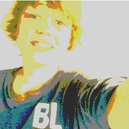 KGC 9G/snowboarden/zeilen/longboarden/Juno(hond)