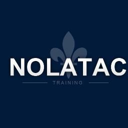 NOLATAC Profile