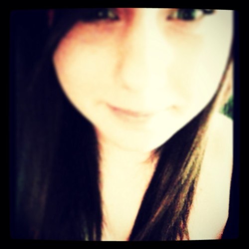 Lazy days!:3
Lalalalalallaal !3