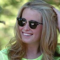 Emily Cieslinski (@emcieslinski) 's Twitter Profile