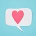 Text Messages (@cutelovetxts) Twitter profile photo Text Messages (@cutelovetxts) Twitter profile photo